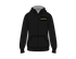 #0979 - LET THE FAG BE WITHY OU ZIPPER HOODIE