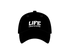 #0984 - LIFE HAT