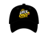 #1654 - LIFE'$ CRAZY HAT