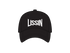 #0988 - LISSIN HAT