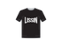#0985 - LISSIN TSHIRT