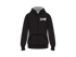 #0987 - LISSIN ZIPPER HOODIE