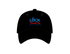 #0992 - LOCK YOURSELF UP MATTERS HAT
