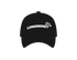 #0996 - LONGMONEY HAT