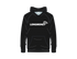 #0994 - LONGMONEY PULLOVER HOODIE