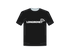 #0993 - LONGMONEY TSHIRT