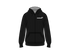 #0995 - LONGMONEY ZIPPER HOODIE