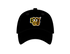#1001 - LOOKATU HAT