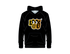 #0999 - LOOKATU PULLOVER HOODIE