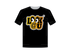 #0997 - LOOKATU TSHIRT