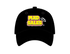 #1006 - MAD SALES HAT