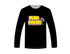 #1003 - MAD SALES LONG SLEEVE