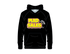 #1004 - MAD SALES PULLOVER HOODIE