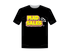#1002 - MAD SALES TSHIRT