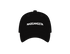 #1010 - MADGANGSTA HAT