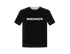 #1007 - MADGANGSTA TSHIRT