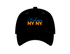 #1014 - MADHATTAN NY NY HAT