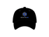 #1018 - MADHATTAN NYC HAT