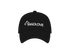 #1022 - MADLOVE HAT