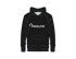 #1020 - MADLOVE PULLOVER HOODIE