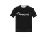 #1019 - MADLOVE TSHIRT