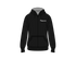 #1021 - MADLOVE ZIPPER HOODIE