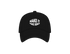 #1026 - MAKE IT MAKE SENCE HAT