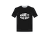 #1023 - MAKE IT MAKE SENCE TSHIRT