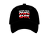 #1031 - MAKEYOUR OWN SHIT HAT