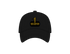 #1035 - MAY THE FAG BE WITHY OU HAT