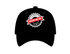 #1040 - MISFORTUNE 500 HAT