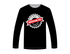 #1037 - MISFORTUNE 500 LONG SLEEVE