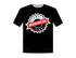 #1036 - MISFORTUNE 500 TSHIRT
