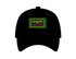 #1609 - MOMWOW HAT