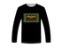 #1606 - MOMWOW LONG SLEEVE