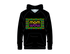 #1607 - MOMWOW PULLOVER HOODIE