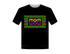 #1605 - MOMWOW TSHIRT