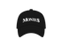 #1049 - MONIES HAT