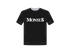 #1046 - MONIES TSHIRT
