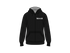 #1048 - MONIES ZIPPER HOODIE