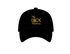 #1057 - MY DICK MATTERS HAT