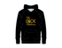 #1055 - MY DICK MATTERS PULLOVER HOODIE