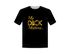 #1054 - MY DICK MATTERS TSHIRT