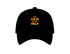 #1061 - MY HATE IS MY HELP HAT