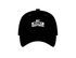 #1065 - MY MONEY MATTERS HAT