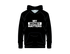 #1063 - MY MONEY MATTERS PULLOVER HOODIE