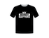 #1062 - MY MONEY MATTERS TSHIRT