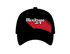 #1045 - Mockups HAT