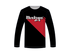 #1042 - Mockups LONG SLEEVE