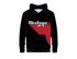#1043 - Mockups PULLOVER HOODIE